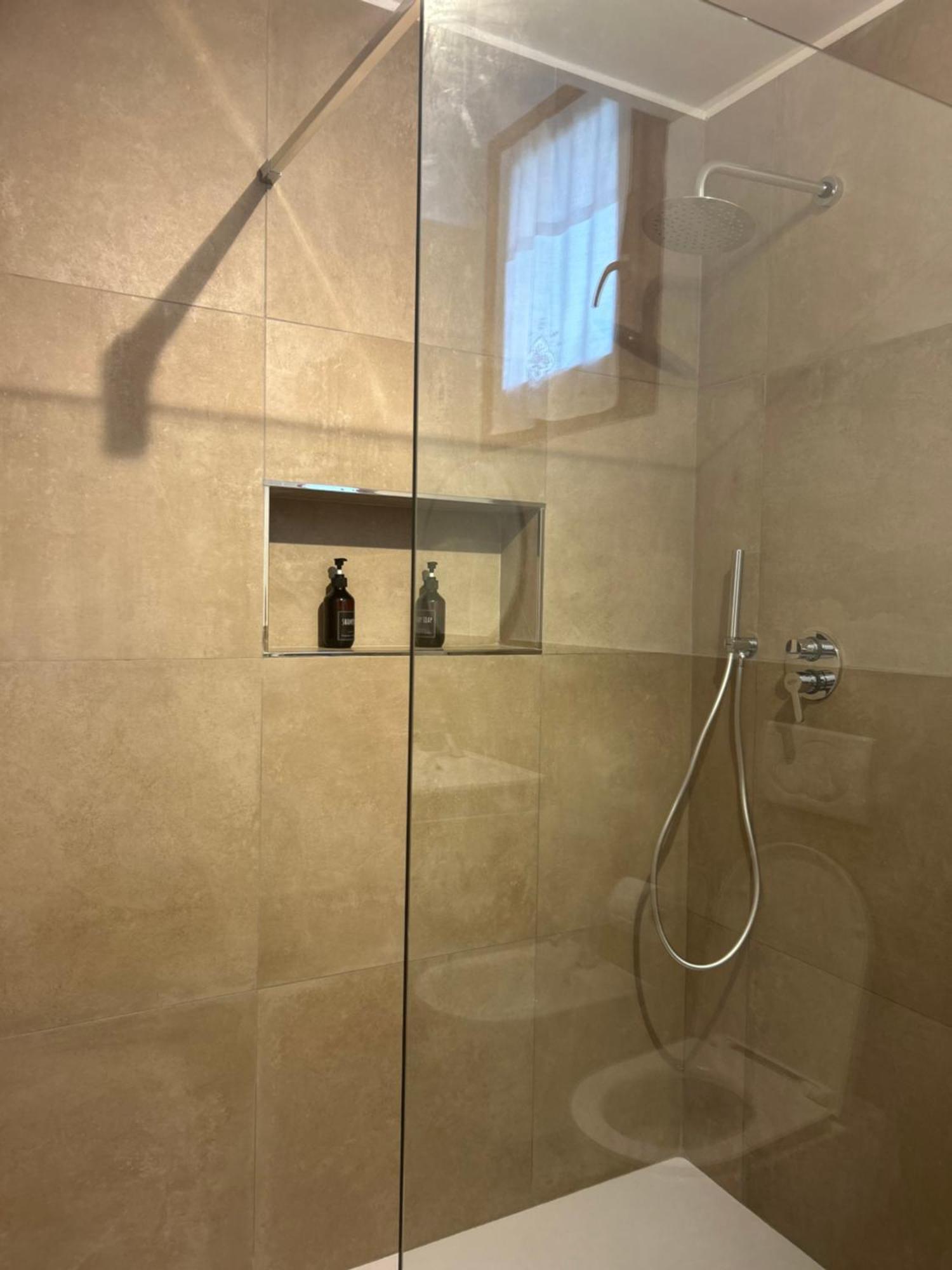 B&B Villa Il Poggetto Venturina Terme Exteriör bild